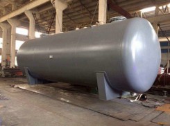 钢老版玉米视频APP下载储罐