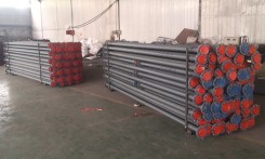 钢老版玉米视频APP下载管道化工程专用