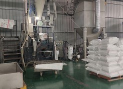 pe，po老版本玉米视频安卓下载粉生产线